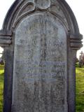 image of grave number 195810